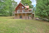 Land for sale in Washington County, Virginia