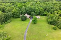 Land for sale in Delaware County, Ohio