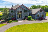Farm and Ranch for sale in Columbia County, Pennsylvania
