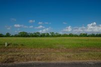 Land for sale in Brazoria County, Texas
