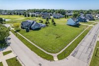 Recreational Property for sale in Lorain County, Ohio