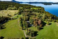 Recreational Property for sale in Orleans County, Vermont