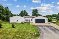Recreational Property for sale in Butler County, Kansas