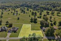 Land for sale in Floyd County, Indiana