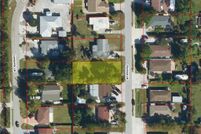 Land for sale in Collier County, Florida