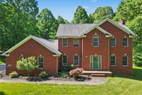 Recreational Property for sale in Summit County, Ohio