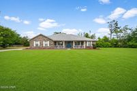 Farm and Ranch for sale in Bay County, Florida