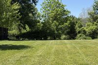 Recreational Property for sale in Monroe County, Michigan