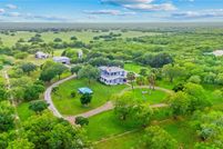 Farm and Ranch for sale in Kenedy County, Texas