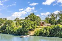 Lakefront Property for sale in Palo Alto County, Iowa