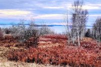 Recreational Property for sale in Washington County, Maine