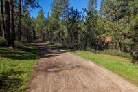 Land for sale in Spokane County, Washington