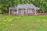Commercial Property for sale in Camden County, Missouri