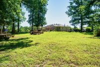 Land for sale in Bullitt County, Kentucky