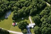 Farm and Ranch for sale in Grayson County, Kentucky