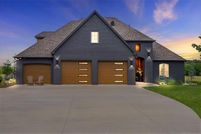Farm and Ranch for sale in Tulsa County, Oklahoma