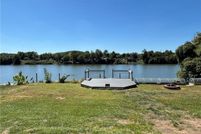 Land for sale in Kanawha County, West Virginia