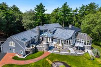 Farm and Ranch for sale in Plymouth County, Massachusetts