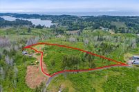 Undeveloped Land for sale in Lincoln County, Oregon
