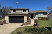 House for sale in Cook County, Illinois