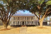Land for sale in Wayne County, Mississippi