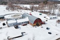 Commercial Property for sale in Orleans County, Vermont