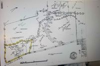 Recreational Property for sale in Orleans County, Vermont
