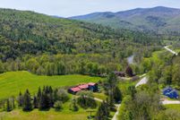 Timberland Property for sale in Windsor County, Vermont