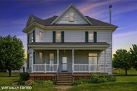 Hunting Property for sale in Jones County, Iowa