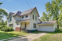 Farm and Ranch for sale in Buchanan County, Iowa