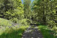 Recreational Property for sale in Franklin County, Vermont