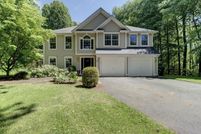 Land for sale in Hartford County, Connecticut