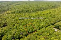 Land for sale in Garrett County, Maryland
