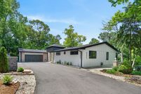Farm and Ranch for sale in Lake County, Illinois