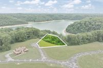 Land for sale in Russell County, Kentucky