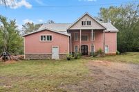 House for sale in Harrison County, Texas