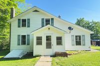 Land for sale in Bradford County, Pennsylvania