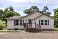 Recreational Property for sale in Chippewa County, Wisconsin