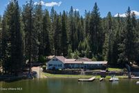 Recreational Property for sale in Kootenai County, Idaho