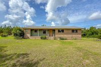 House for sale in Jackson County, Florida