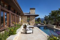 Hunting Property for sale in Monterey County, California