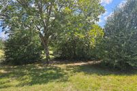 Farm and Ranch for sale in Grimes County, Texas