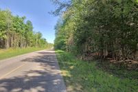Land for sale in Gogebic County, Michigan