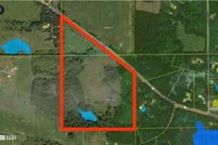 Land for sale in Lenawee County, Michigan