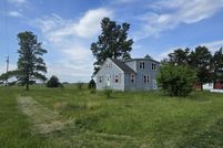 Land for sale in Livingston County, Illinois
