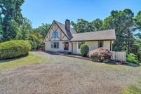 Land for sale in Franklin County, Virginia