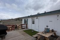 Land for sale in Douglas County, Nevada