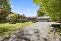 Recreational Property for sale in New Haven County, Connecticut