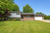 Farm and Ranch for sale in Lake County, Ohio