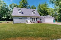 Land for sale in Ashtabula County, Ohio